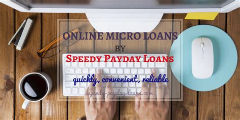 Payday Loans Online In South Dakota